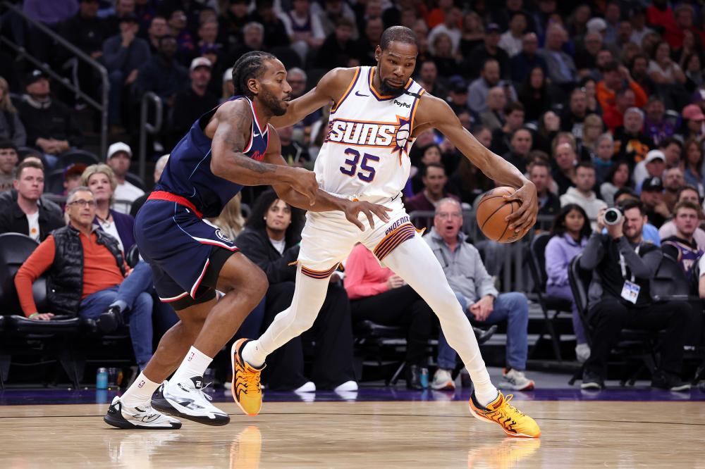 足日益增长 足日益增长