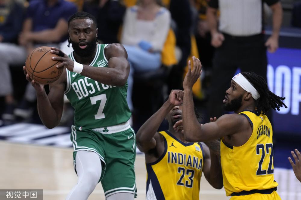 再到前场的 再到前场的