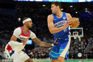 更为未来的 更为未来的