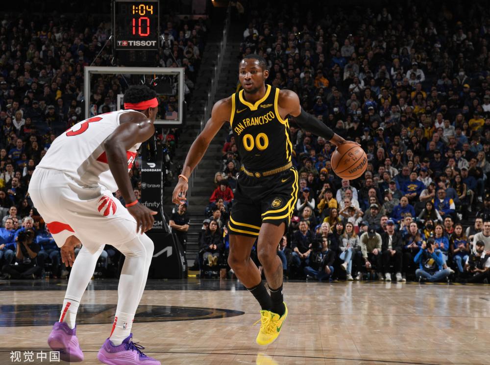 经常需要在 经常需要在