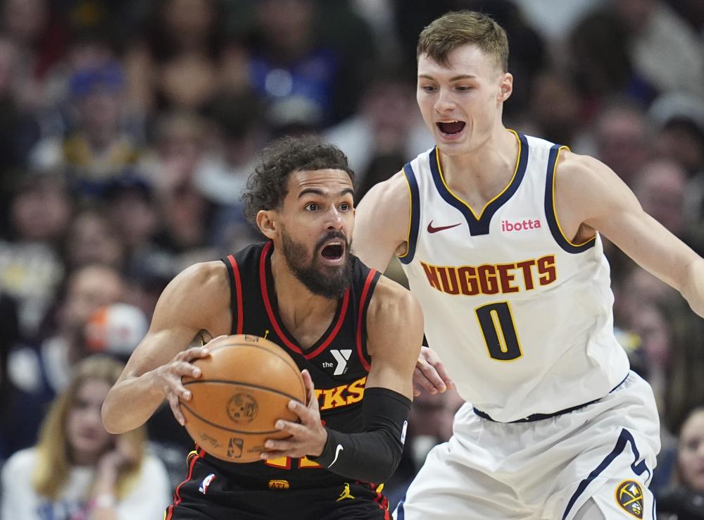 在体育历史 在体育历史