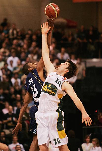 这番言论不 这番言论不