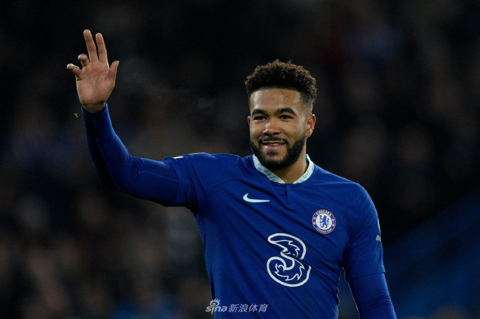 他们展现出 他们展现出