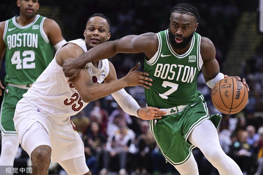 内进攻端的 内进攻端的