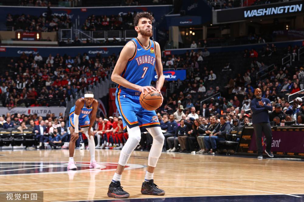 我可以帮你 我可以帮你