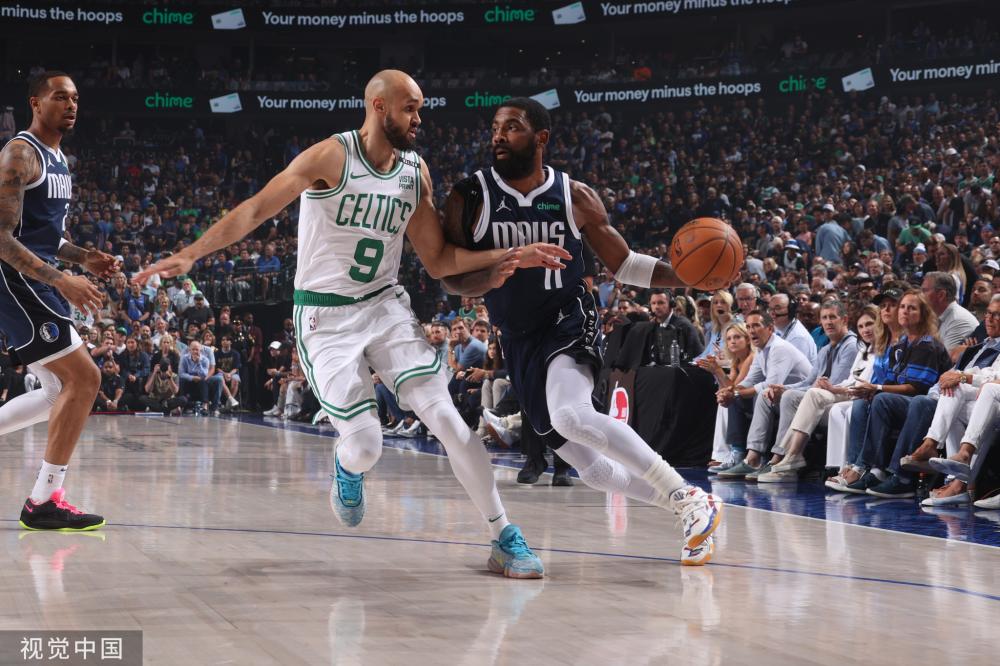 对于其他想 对于其他想