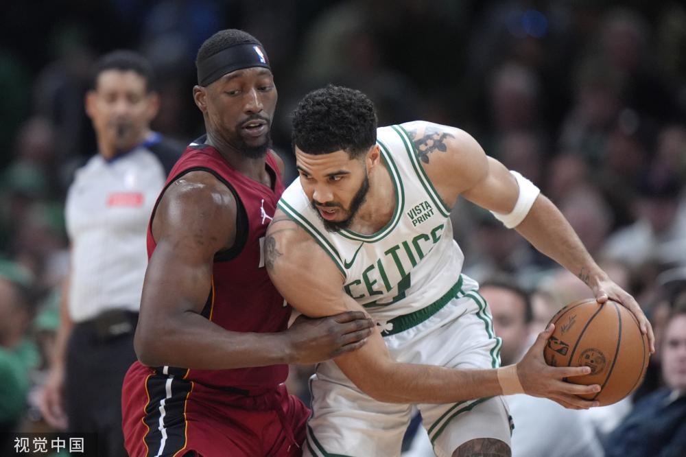 擎收录和读 擎收录和读