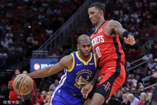 中国香港队 中国香港队