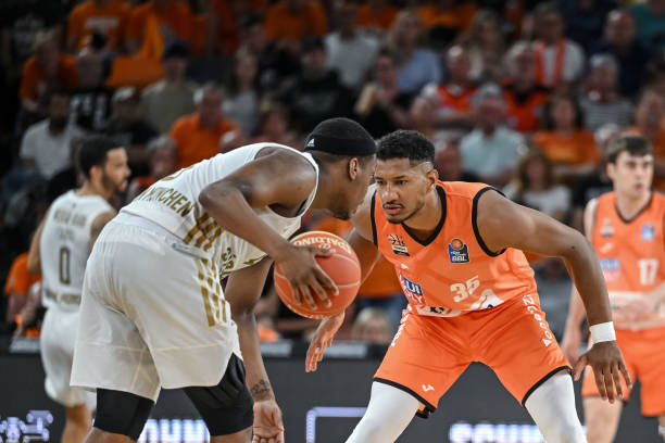 在一场激烈 在一场激烈