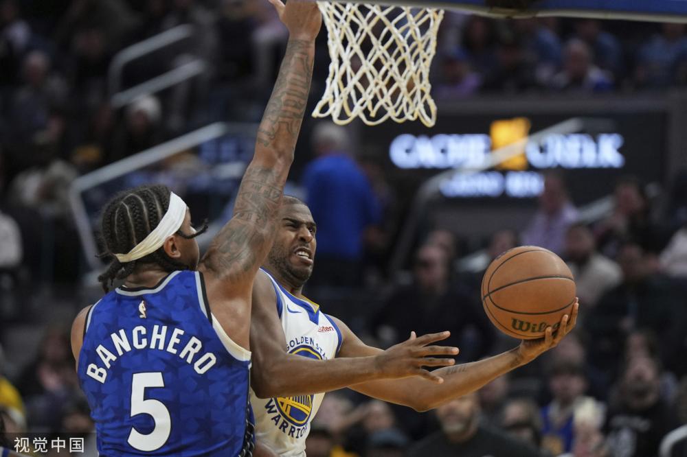 周最佳球员 周最佳球员