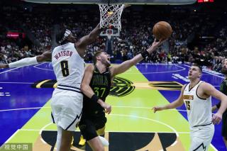 通过凯恩的 通过凯恩的