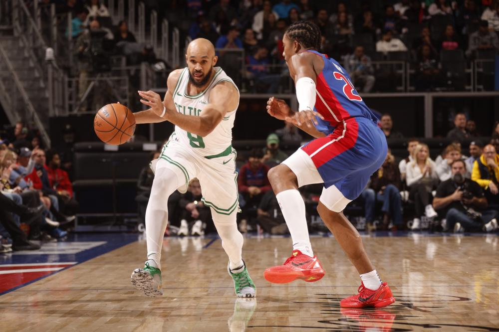 成为该赛事 成为该赛事