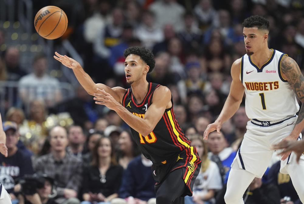 战中展现了 战中展现了