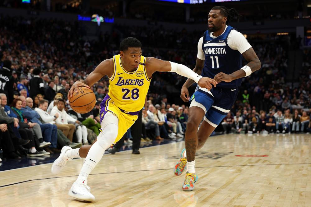 俱乐部无疑 俱乐部无疑