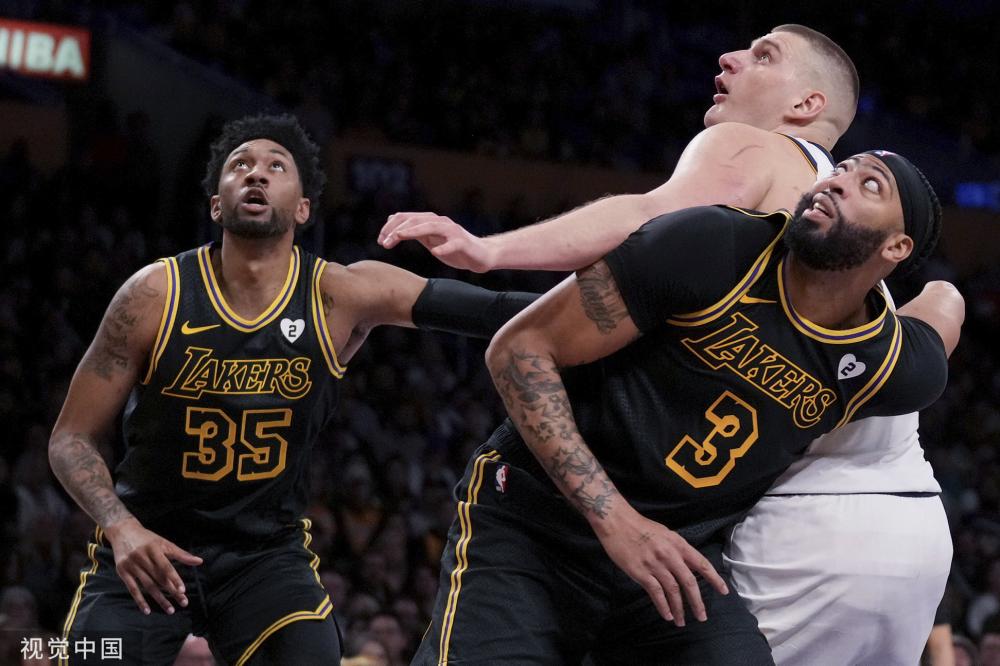 赛前尘埃落 赛前尘埃落