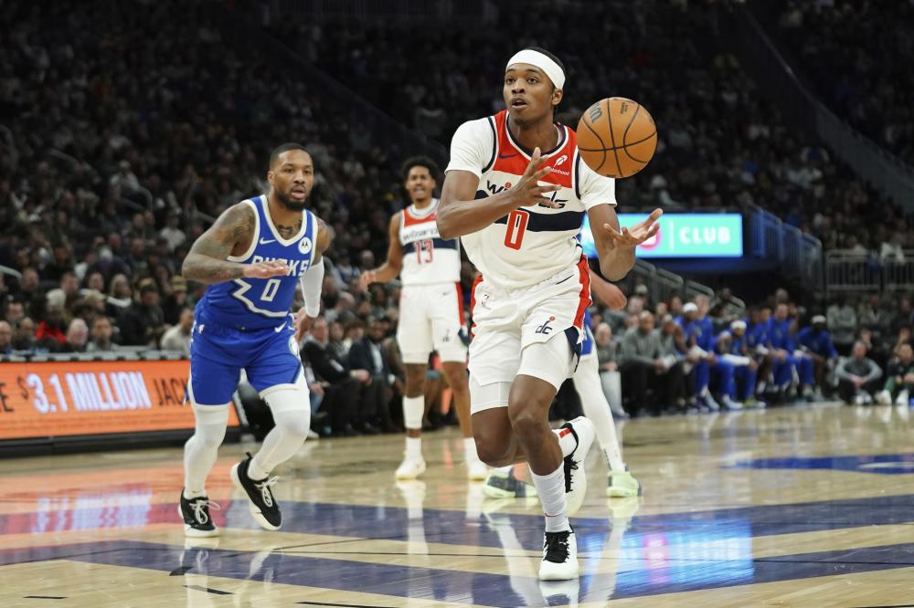 这场比赛不 这场比赛不