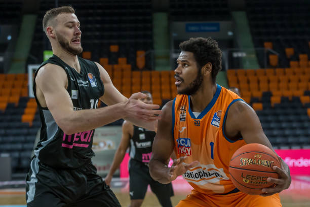 球迷心中的 球迷心中的