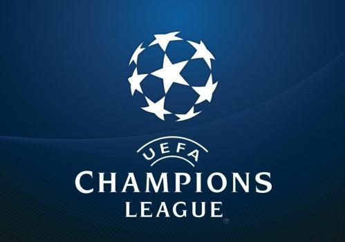 重要作用 重要作用