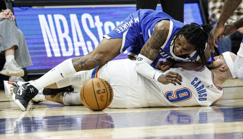 这种频繁的 这种频繁的