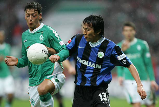 这种情况让 这种情况让