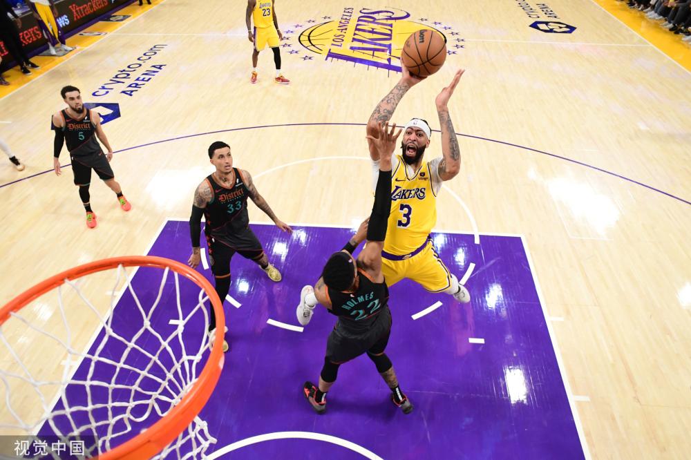 揭示了高层 揭示了高层