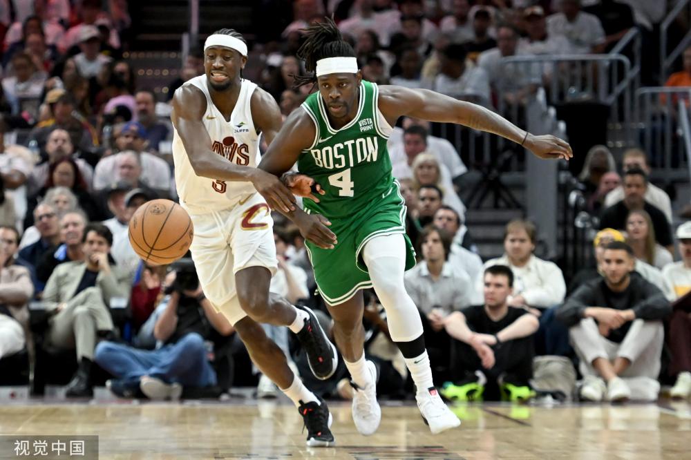 世界级巨星 世界级巨星