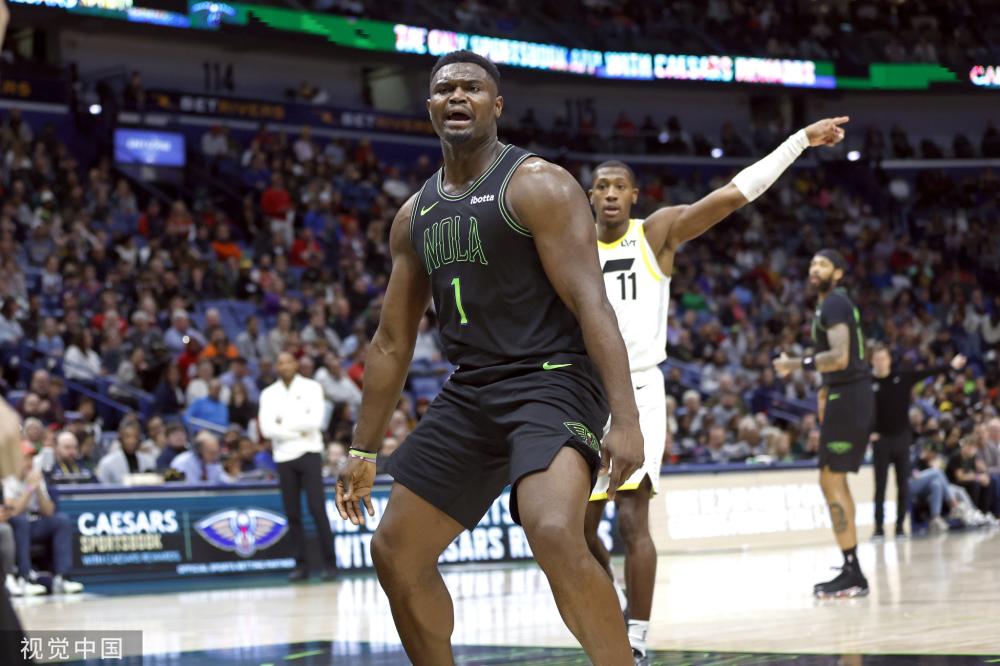 国际大赛略 国际大赛略