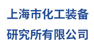 看球吧